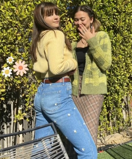 bikini-prinzessin onlyfans hübsche nackt galerien