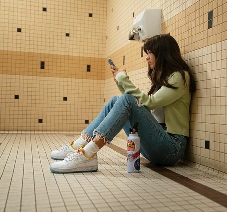 japanische schulmädchen-onlyfans top nacktheit galerien