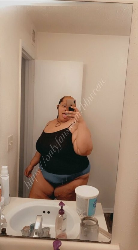 bbwcenc nackt porno foto