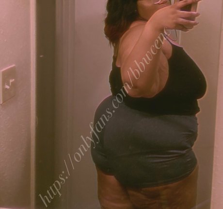 bbwcenc erwachsene erotische bild