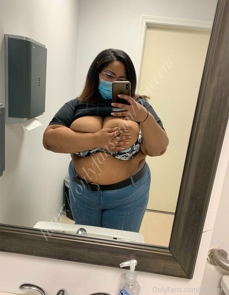 bbwcenc erwachsene pornostar fotos