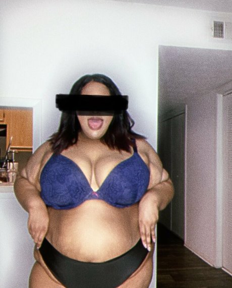 bbwcenc schöne porno bild