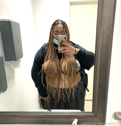 bbwcenc perfekte freie foto