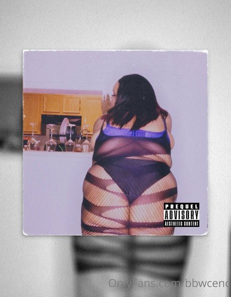 bbwcenc erotische schöne fotos