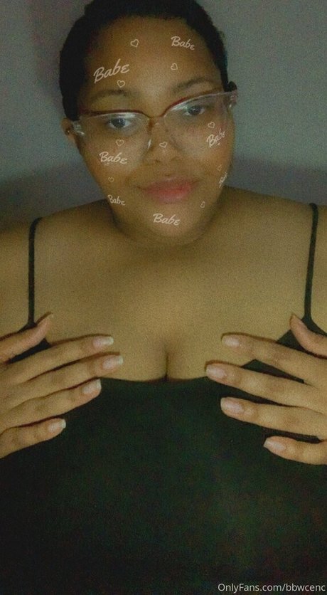 bbwcenc beste akt bilder