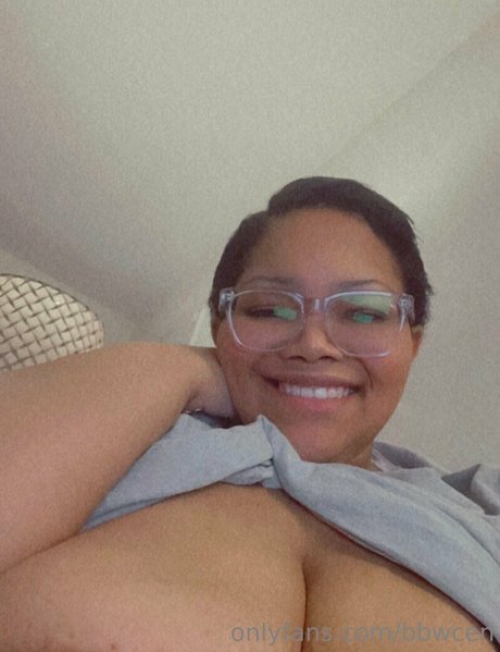 bbwcenc heiße top bild