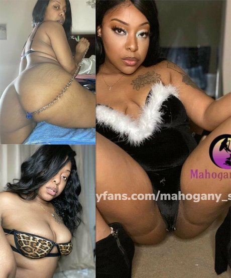 xoadoreherfree sexy kostenlose galerien