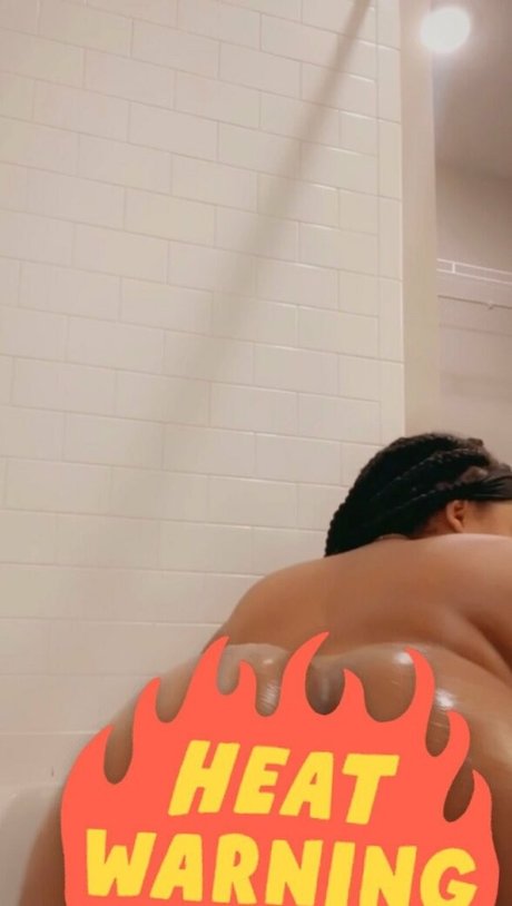 xoadoreherfree exklusive kostenlose fotos