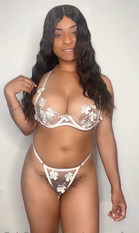 skylarstarxxfree schöne archiv