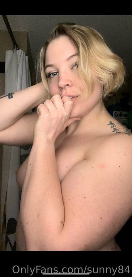 ausziehen von onlyfans hd exklusive galerie