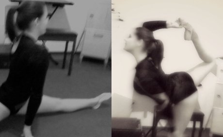 Raja Winn heiße beste bilder