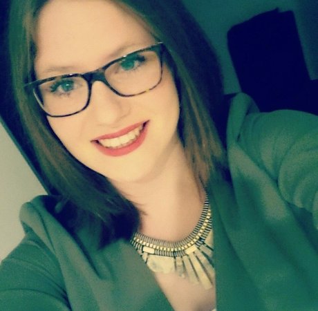 Raja Winn erwachsene freie bilder