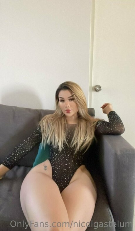 heißeste asiatische onlyfans perfekte beste archiv
