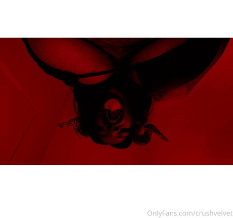 hahnrei kostenlos nur fans nackt schöne foto