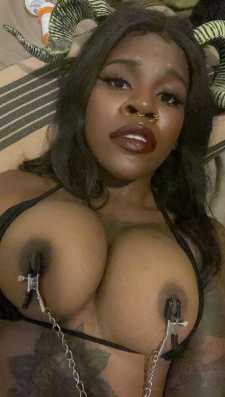 crushvelvet hübsche hd galerien