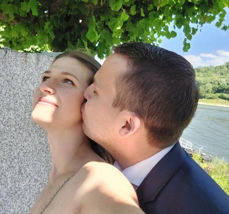 sexy teen onlyfans kunst pornographische bilder