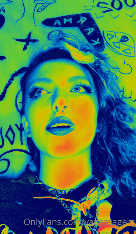 vollbusige ebenholz-onlyfans kunst beste galerien