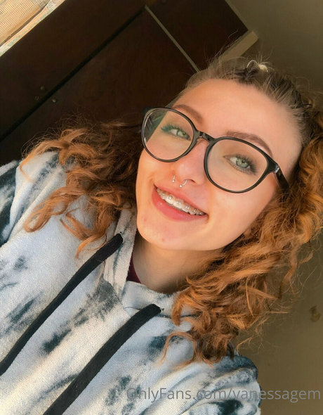 creampie nur für fans schöne heiße fotos