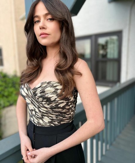 Molly Gordon freie perfekte fotos