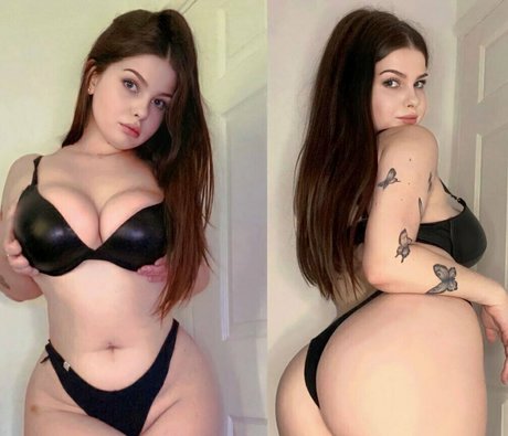 große titten gothic onlyfans freie hd galerie