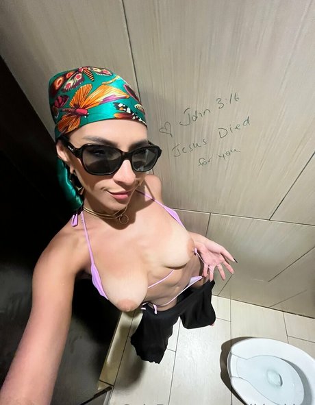 Selkieskins freie sexy archiv