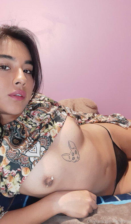 fatibunn perfekte kunst bild