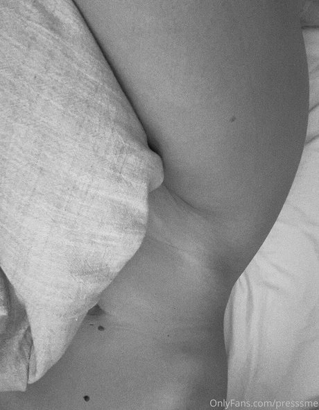 ebenholz-dildo onlyfans perfekte xxx bilder