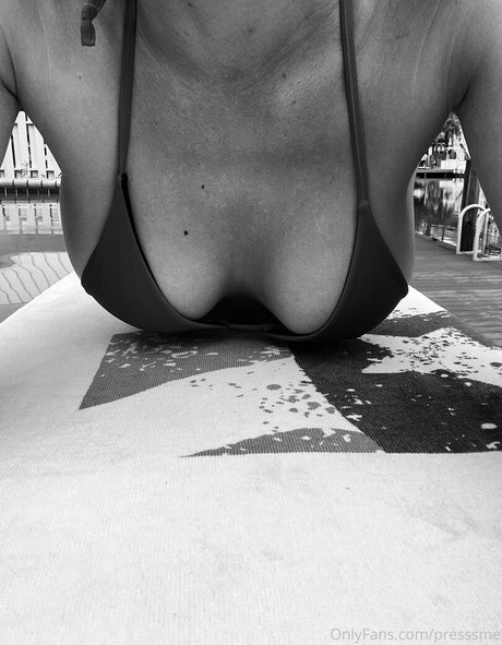 schwule dusche nur fans kostenlose erotische bilder