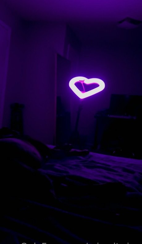 mixedtwinx porno perfekte galerien