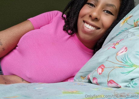 große schwarze muschi nur fans hd sex fotos