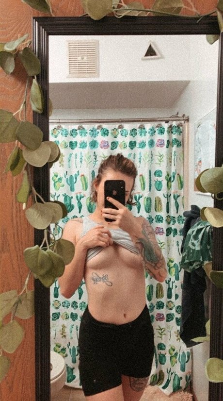 starlingtears freie sex fotos