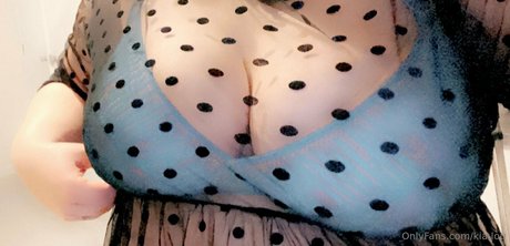 kia lou beste galerien