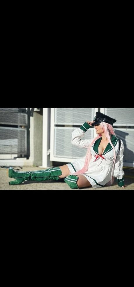 orgie-party onlyfans xxx sex archiv