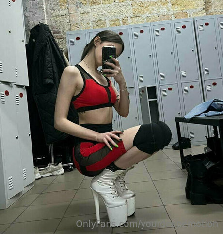 schauspielerin onlyfans porno erwachsene bild