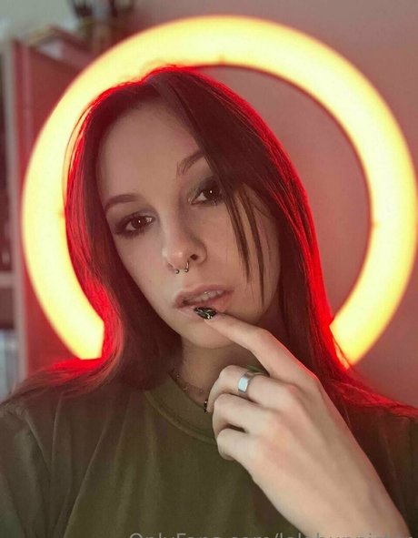 sexy große brüste nur fans erotische pornografische bild