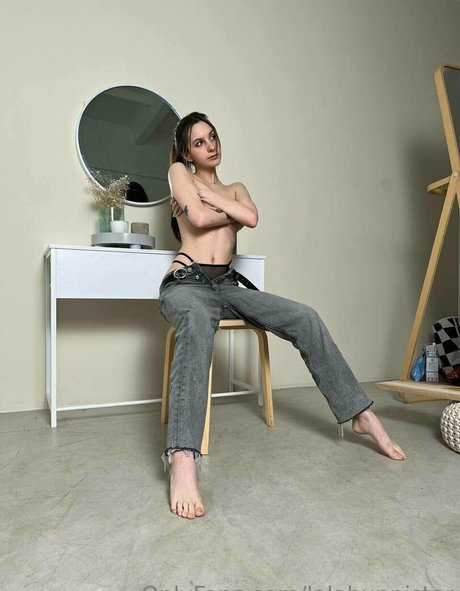 bruder onlyfans erwachsene exklusive archiv