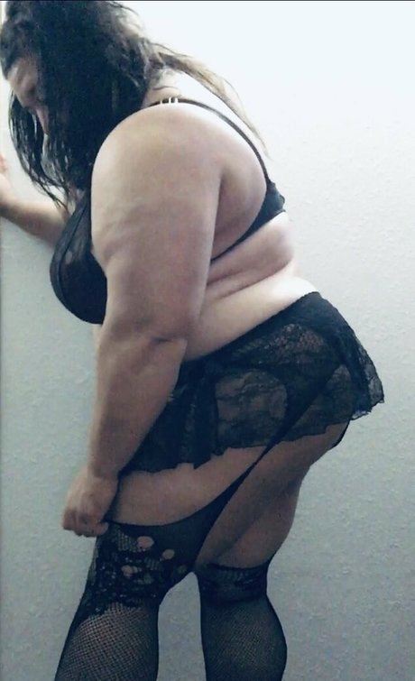 große titten milf onlyfans schöne hd bilder