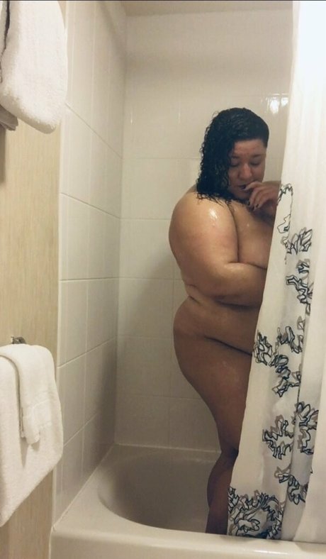 sparkledbrownsugar freie perfekte galerie