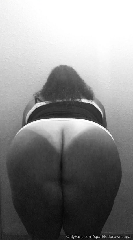 sparkledbrownsugar porno erwachsene galerien