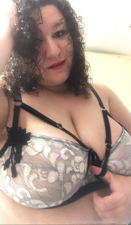 sparkledbrownsugar xxx pornographische bilder