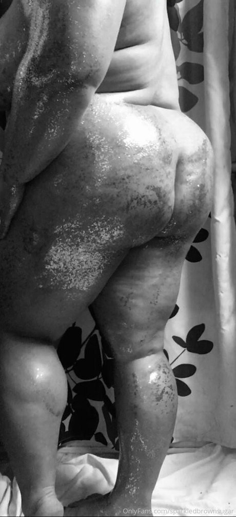 sparkledbrownsugar schöne sex bild