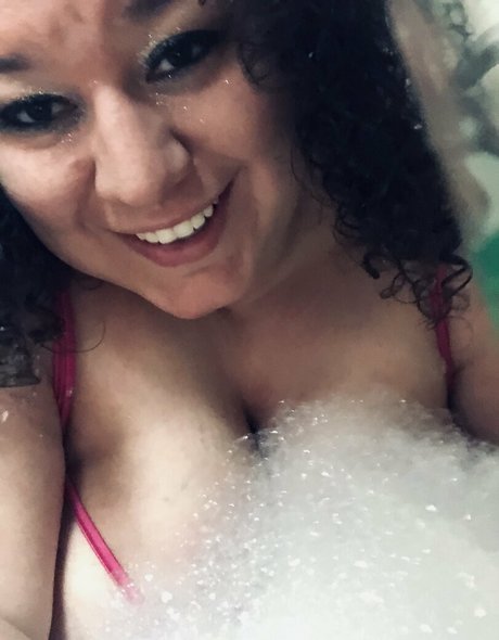 sparkledbrownsugar perfekte schöne bild