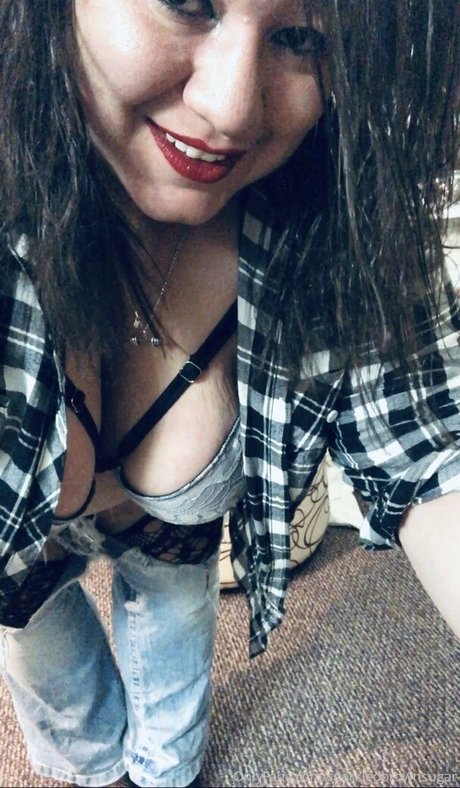 sparkledbrownsugar porno erotische bild