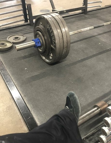 sparkledbrownsugar perfekte nackten archiv