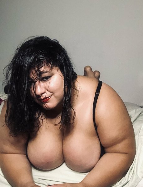 sparkledbrownsugar sexy erotische archiv