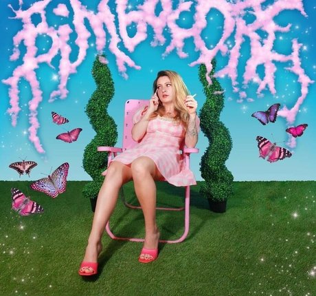 latina-dienstmädchen onlyfans top heiße bilder