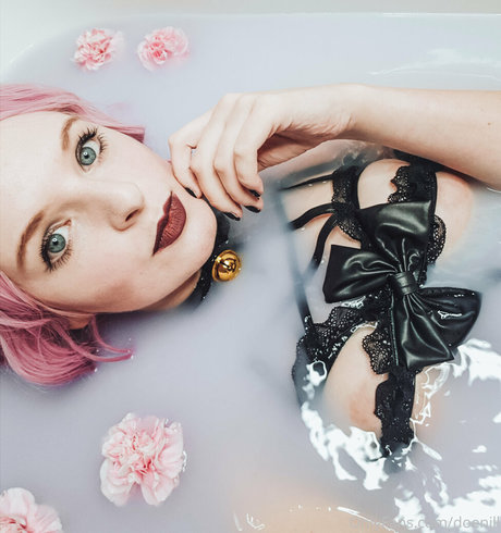 doenill model akt archiv