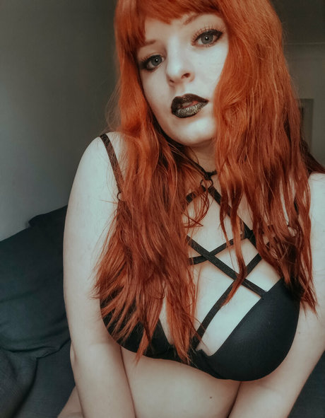 casting nur für fans porno schöne fotos