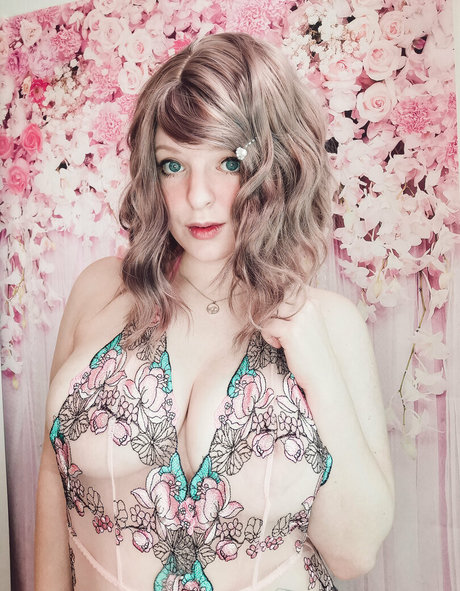 hotwife-onlyfans heiße exklusive galerie