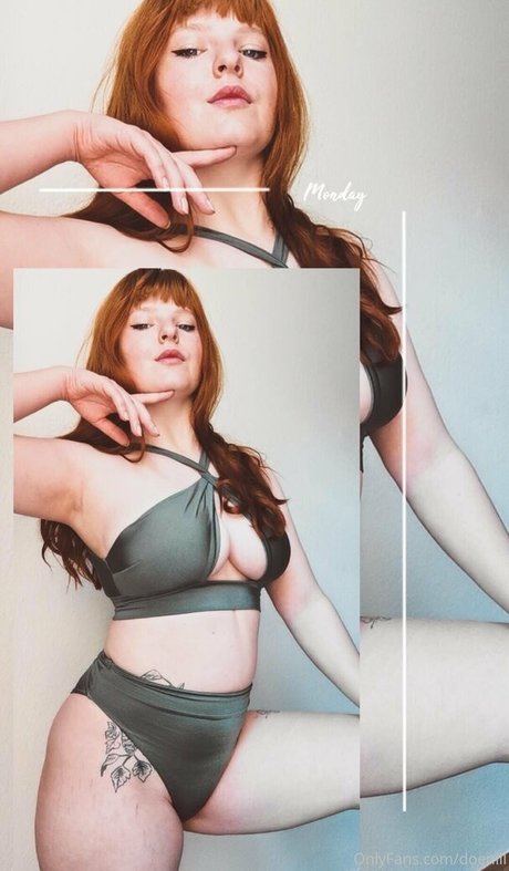 doenill pornografische galerie